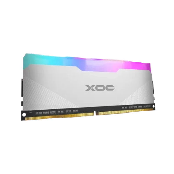 XOC Frost RGB 8GB DDR4 3200MHz Desktop RAM